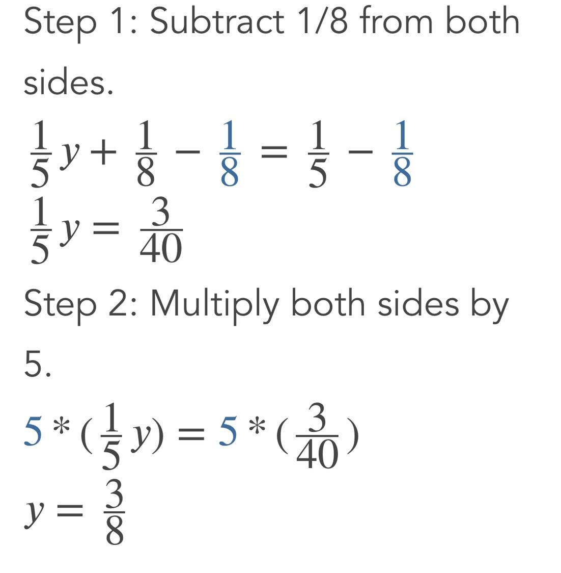 What is the product of (2p + 7)(3p2 + 4p – 3)?