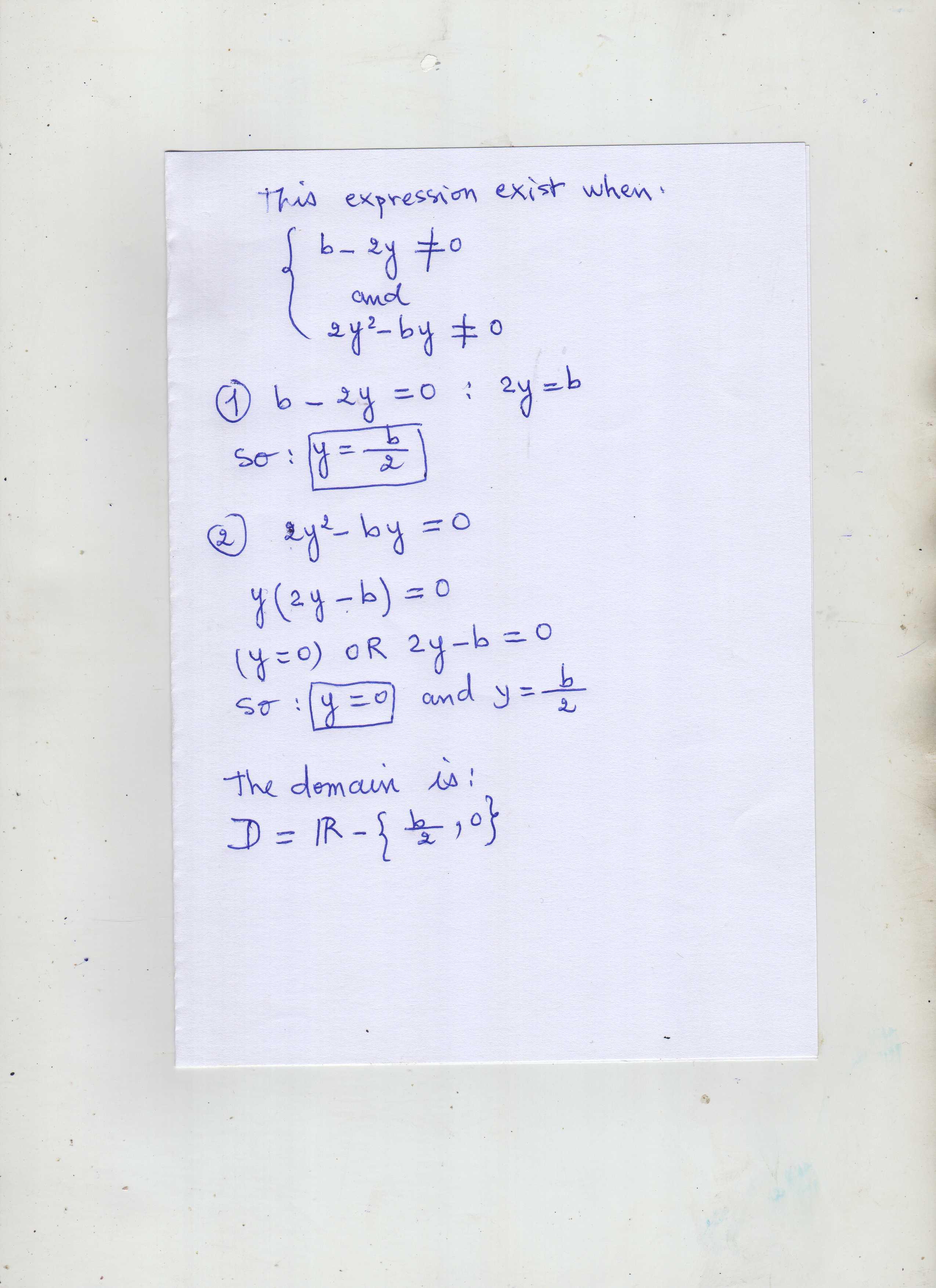 Solve This Inequality 3p 6 Gt 21