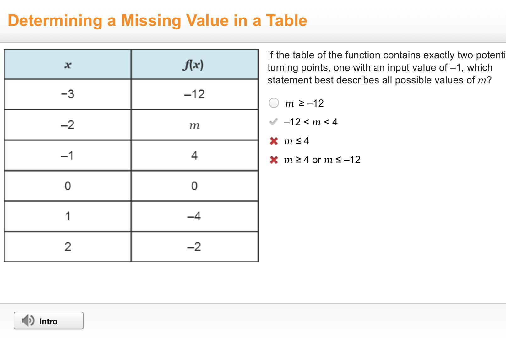 a-2-column-table-with-6-rows-the-first-column-is-labeled-t-with